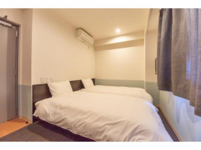 Hotel Taiyonoen Tokushima Kenchomae - Vacation STAY 26357v